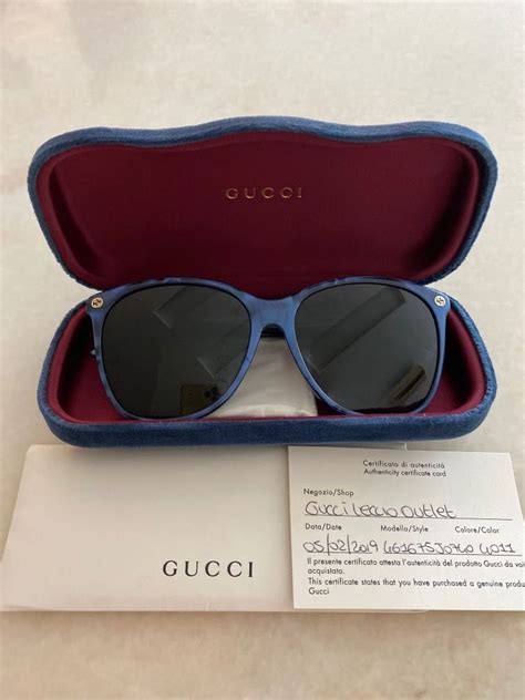 discounted gucci sunglasses|gucci sunglasses outlet online.